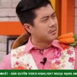 Nam MC 50 tuổi qua đời đột ngột trong nhà vệ sinh kenhtingame com thumb nam mc 50 tuoi qua doi dot ngot trong nha ve sinh 78611774599099698 940w