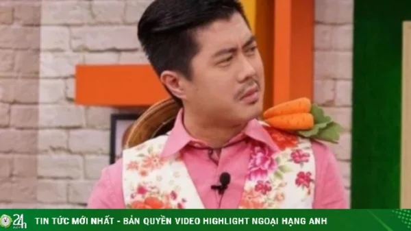 Nam MC 50 tuổi qua đời đột ngột trong nhà vệ sinh kenhtingame com thumb nam mc 50 tuoi qua doi dot ngot trong nha ve sinh 78611774599099698 940w