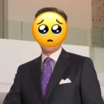 Nam MC qua đời đột ngột vì viêm phổi – Cập nhật tin tức kenhtingame com thumb nam mc qua doi dot ngot vi viem phoi cap nhat tin tuc d1db1773463628601 940w