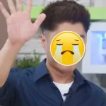 Nam MC truyền hình bị ngừng tim, qua đời trong nhà vệ sinh đến khi bạn thân sang tìm mới phát hiện kenhtingame com thumb nam mc truyen hinh bi ngung tim qua doi trong nha ve sinh den khi ban than sang tim moi phat hien 17e61774526704872 940w