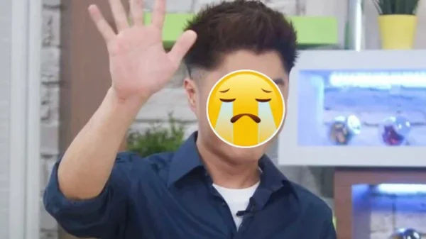 Nam MC truyền hình bị ngừng tim, qua đời trong nhà vệ sinh đến khi bạn thân sang tìm mới phát hiện kenhtingame com thumb nam mc truyen hinh bi ngung tim qua doi trong nha ve sinh den khi ban than sang tim moi phat hien 17e61774526704872 940w