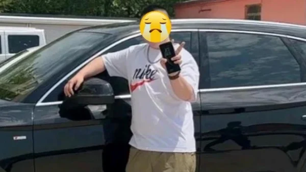 Nam nghệ sĩ đau đớn khi con trai độc nhất đột tử ở tuổi 28 kenhtingame com thumb nam nghe si dau don khi con trai doc nhat dot tu o tuoi 28 05a11773191080001 940w