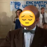 Nam nghệ sĩ kỳ cựu vừa qua đời ở tuổi 94 kenhtingame com thumb nam nghe si ky cuu vua qua doi o tuoi 94 76781774702812558 940w