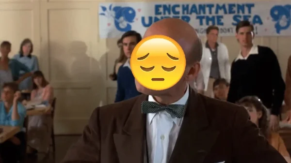 Nam nghệ sĩ kỳ cựu vừa qua đời ở tuổi 94 kenhtingame com thumb nam nghe si ky cuu vua qua doi o tuoi 94 76781774702812558 940w