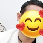 Nam nghệ sĩ Việt 4 lần kết hôn với 3 người vợ: Từng trượt đại học 2 lần, sau đậu trường xịn sò kenhtingame com thumb nam nghe si viet 4 lan ket hon voi 3 nguoi vo tung truot dai hoc 2 lan sau dau truong xin so 22821774270777664 940w