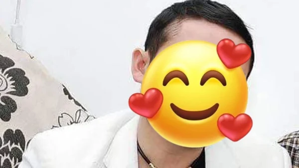 Nam nghệ sĩ Việt 4 lần kết hôn với 3 người vợ: Từng trượt đại học 2 lần, sau đậu trường xịn sò kenhtingame com thumb nam nghe si viet 4 lan ket hon voi 3 nguoi vo tung truot dai hoc 2 lan sau dau truong xin so 22821774270777664 940w