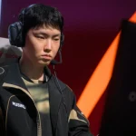 Nam streamer Brazil công khai miệt thị Chovy: Cái kết "đắng ngắt" khi dám đụng vào biểu tượng của LCK! kenhtingame com thumb nam streamer brazil cong khai miet thi chovy cai ket quot dang ngat quot khi dam dung vao bieu tuong cua lck 70441773888764149 940w