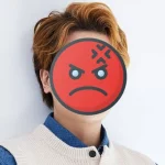 Nam tài tử gây tranh cãi được bổ nhiệm làm giảng viên đại học, sinh viên phản ứng đồng loạt kenhtingame com thumb nam tai tu gay tranh cai duoc bo nhiem lam giang vien dai hoc sinh vien phan ung dong loat 52fe1773204116898 940w