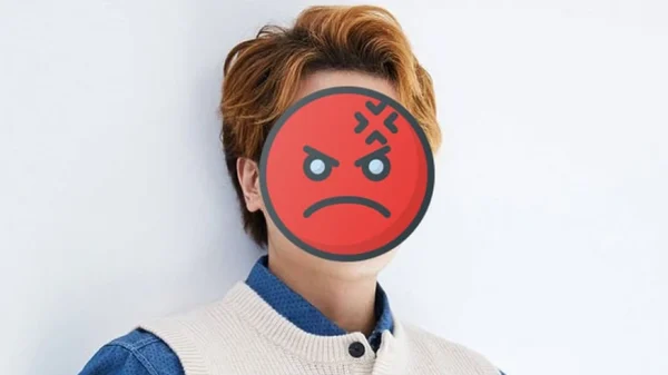 Nam tài tử gây tranh cãi được bổ nhiệm làm giảng viên đại học, sinh viên phản ứng đồng loạt kenhtingame com thumb nam tai tu gay tranh cai duoc bo nhiem lam giang vien dai hoc sinh vien phan ung dong loat 52fe1773204116898 940w