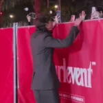 Nam thần cao vượt chuẩn lần đầu tiên: ngoại lệ hiếm có trên toàn thế giới kenhtingame com thumb nam than cao vuot chuan lan dau tien ngoai le hiem co tren toan the gioi 4b7a1773459560491 940w