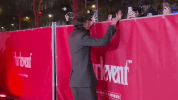 Nam thần cao vượt chuẩn lần đầu tiên: ngoại lệ hiếm có trên toàn thế giới kenhtingame com thumb nam than cao vuot chuan lan dau tien ngoai le hiem co tren toan the gioi 4b7a1773459560491 940w