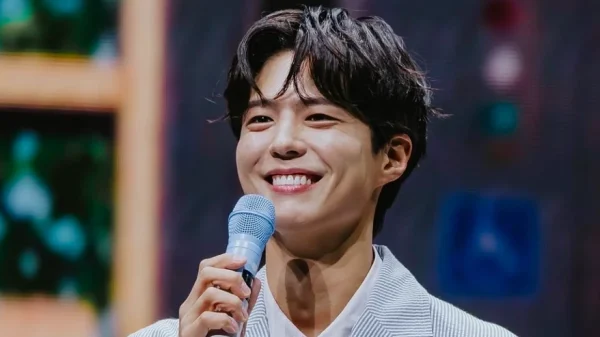 Nam thần châu Á đóng chính phim cổ trang cùng Trấn Thành: những điều ít biết kenhtingame com thumb nam than chau a dong chinh phim co trang cung tran thanh nhung dieu it biet b62c1773222903136 940w