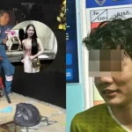 Nam thanh niên sát hại người yêu, phi tang dọc bờ kênh Thái Lan: Thái độ bình thản gây chú ý kenhtingame com thumb nam thanh nien sat hai nguoi yeu phi tang doc bo kenh thai lan thai do binh than gay chu y cf141774427223701 940w