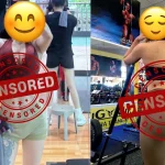 Nam thanh niên than phiền "dị ứng" với các cô nàng gymer hở hang, CĐM tranh cãi không hồi kết kenhtingame com thumb nam thanh nien than phien quot di ung quot voi cac co nang gymer ho hang cdm tranh cai khong hoi ket 468a1774934727334 940w