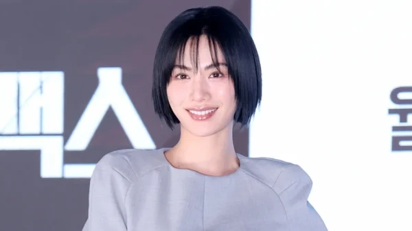 Nana: Diễn viên đóng thế đẹp hơn cả minh tinh hạng A kenhtingame com thumb nana dien vien dong the dep hon ca minh tinh hang a dab61774009437592 940w