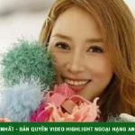 Nàng dâu tỷ phú Từ Tử Kỳ rạng rỡ giữa ồn ào chồng bao nuôi bom sex kenhtingame com thumb nang dau ty phu tu tu ky rang ro giua on ao chong bao nuoi bom sex b66f1774693994930 940w