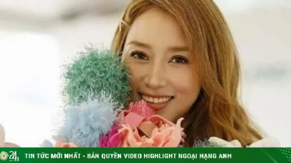 Nàng dâu tỷ phú Từ Tử Kỳ rạng rỡ giữa ồn ào chồng bao nuôi bom sex kenhtingame com thumb nang dau ty phu tu tu ky rang ro giua on ao chong bao nuoi bom sex b66f1774693994930 940w