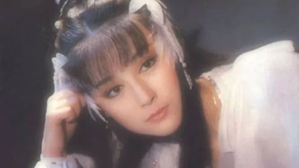 Nàng Tiểu Long Nữ Độc Thân Và Trẻ Trung Nhờ Tập Gym Và Đầu Tư Chứng Khoán kenhtingame com thumb nang tieu long nu doc than va tre trung nho tap gym va dau tu chung khoan 610b1773411605309 940w