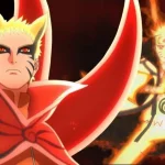 Naruto: Vì sao Kurama Chakra Mode vẫn là tượng đài trong lòng fan so với Baryon Mode kenhtingame com thumb naruto vi sao kurama chakra mode van la tuong dai trong long fan so voi baryon mode e9741773128171332 940w