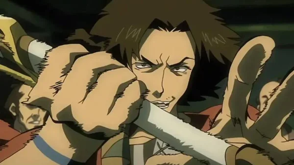 Netflix xác nhận sản xuất Samurai Champloo Live-Action: Liệu siêu phẩm có phá vỡ lời nguyền thảm họa? kenhtingame com thumb netflix xac nhan san xuat samurai champloo live action lieu sieu pham co pha vo loi nguyen tham hoa a94c1773372390181 940w
