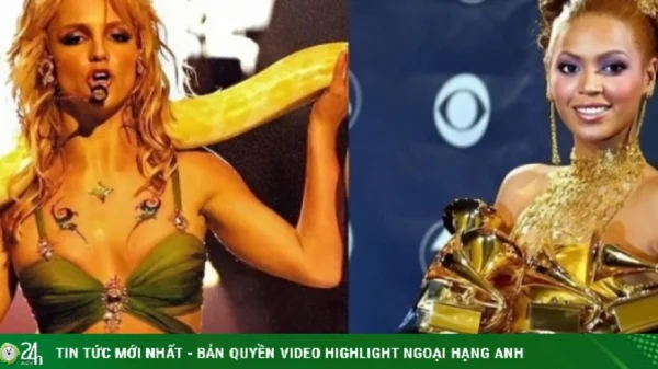 Ngày ấy, bây giờ của các giọng ca đình đám thập niên 2000 kenhtingame com thumb ngay ay bay gio cua cac giong ca dinh dam thap nien 2000 b0281773731814283 940w