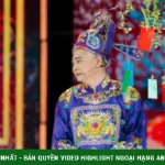 Nghệ sĩ Vân Dung bật khóc khi đọc bình luận về Táo Quân kenhtingame com thumb nghe si van dung bat khoc khi doc binh luan ve tao quan 88271774890385781 940w