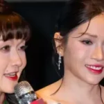 Nghệ sĩ Vân Dung bật khóc tại sự kiện gần đây: diễn biến và phản ứng công chúng kenhtingame com thumb nghe si van dung bat khoc tai su kien gan day dien bien va phan ung cong chung 10a31773206673725 940w