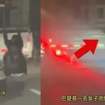 Nghi chồng ngoại tình, người vợ sử dụng chiêu thức bất thường để “bắt gian” kenhtingame com thumb nghi chong ngoai tinh nguoi vo su dung chieu thuc bat thuong de bat gian 8c971774797387553 940w