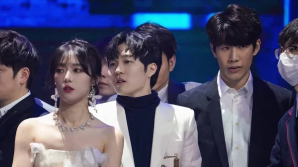 Nghi vấn ngoại tình của cựu vô địch CKTG gây xôn xao dư luận kenhtingame com thumb nghi van ngoai tinh cua cuu vo dich cktg gay xon xao du luan 5e081773296756778 940w