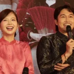 Ngọc Huyền bắt Đình Tú unfollow tất cả gái xinh trên MXH kenhtingame com thumb ngoc huyen bat dinh tu unfollow tat ca gai xinh tren mxh 11711774497894140 940w