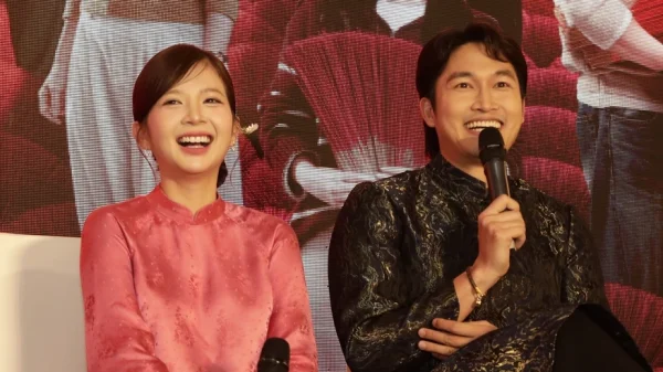 Ngọc Huyền bắt Đình Tú unfollow tất cả gái xinh trên MXH kenhtingame com thumb ngoc huyen bat dinh tu unfollow tat ca gai xinh tren mxh 11711774497894140 940w