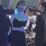 Ngọc nữ showbiz hoãn cưới vô thời hạn vì chồng bác sĩ bị xét xử sau cái chết của bệnh nhân kenhtingame com thumb ngoc nu showbiz hoan cuoi vo thoi han vi chong bac si bi xet xu sau cai chet cua benh nhan bd8b1773162545149 940w