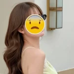 Ngọc nữ showbiz thế hệ mới mắc hội chứng hiếm gặp, chỉ có 1 quả thận nhưng có 2 tử cung kenhtingame com thumb ngoc nu showbiz the he moi mac hoi chung hiem gap chi co 1 qua than nhung co 2 tu cung f6f81774522342569 940w