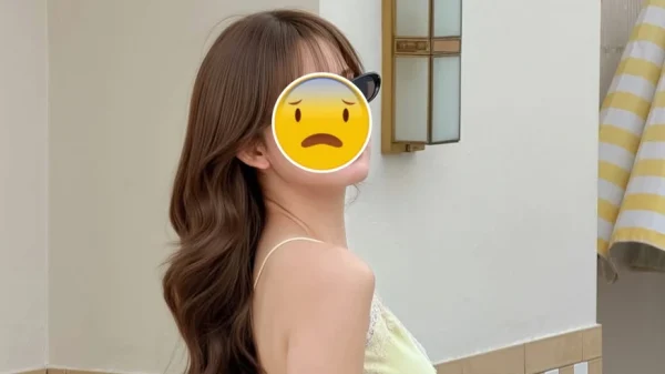 Ngọc nữ showbiz thế hệ mới mắc hội chứng hiếm gặp, chỉ có 1 quả thận nhưng có 2 tử cung kenhtingame com thumb ngoc nu showbiz the he moi mac hoi chung hiem gap chi co 1 qua than nhung co 2 tu cung f6f81774522342569 940w