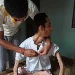 Ngôi làng nơi 1/3 cư dân mắc ung thư vì một lý do ám ảnh kenhtingame com thumb ngoi lang noi 1 3 cu dan mac ung thu vi mot ly do am anh 60601774347003812 940w