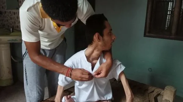 Ngôi làng nơi 1/3 cư dân mắc ung thư vì một lý do ám ảnh kenhtingame com thumb ngoi lang noi 1 3 cu dan mac ung thu vi mot ly do am anh 60601774347003812 940w