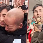 Người con trai bị bỏ rơi 2 lần tìm lại được cha ruột sau 24 năm kenhtingame com thumb nguoi con trai bi bo roi 2 lan tim lai duoc cha ruot sau 24 nam d4eb 940w