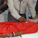 Người đàn ông 80 năm không ăn uống kenhtingame com thumb nguoi dan ong 80 nam khong an uong b8001774493945138 940w