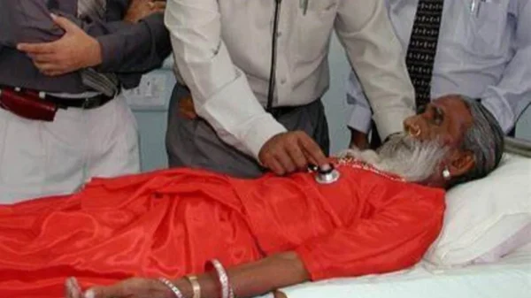 Người đàn ông 80 năm không ăn uống kenhtingame com thumb nguoi dan ong 80 nam khong an uong b8001774493945138 940w