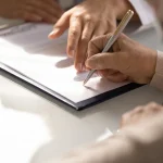 Người đàn ông chi 110 triệu đồng mua bảo hiểm, 5 năm sau muốn rút thì được thông báo: Anh chỉ được hoàn trả 38 triệu đồng kenhtingame com thumb nguoi dan ong chi 110 trieu dong mua bao hiem 5 nam sau muon rut thi duoc thong bao anh chi duoc hoan tra 38 trieu dong 43bb1773994291482 940w