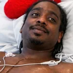 Người đàn ông có 2 trái tim kenhtingame com thumb nguoi dan ong co 2 trai tim 25181774567454800 940w