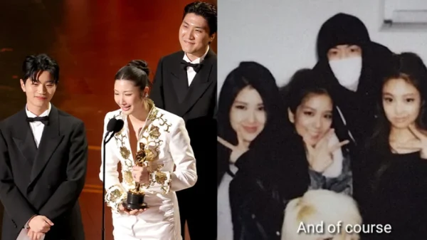 Người đàn ông quyền lực "lowkey" nhất Hàn Quốc kenhtingame com thumb nguoi dan ong quyen luc quot lowkey quot nhat han quoc 02bd1773662700838 940w