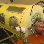 Người đàn ông sống cả đời 70 năm trong một chiếc lồng sắt kenhtingame com thumb nguoi dan ong song ca doi 70 nam trong mot chiec long sat b0841774602361228 940w