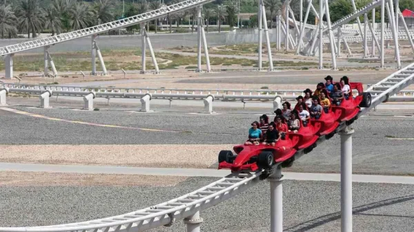 Người đàn ông trung niên xuất huyết não sau khi chơi tàu lượn siêu tốc kenhtingame com thumb nguoi dan ong trung nien xuat huyet nao sau khi choi tau luon sieu toc 171e1774149673948 940w