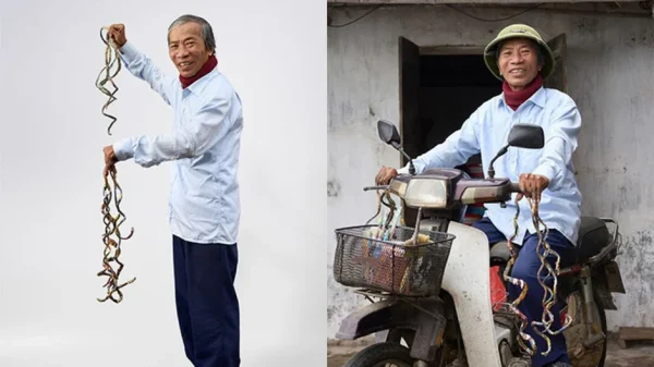 Người đàn ông Việt Nam gây sốt toàn cầu với bộ móng tay độc đáo chưa từng có kenhtingame com thumb nguoi dan ong viet nam gay sot toan cau voi bo mong tay doc dao chua tung co f1901773133161761 940w