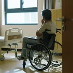 Người đàn ông vừa xuất viện đã đưa sổ tiết kiệm 2 tỷ cho con rể, lúc con trai xin mua xe lại nói: “Bố không có tiền” kenhtingame com thumb nguoi dan ong vua xuat vien da dua so tiet kiem 2 ty cho con re luc con trai xin mua xe lai noi bo khong co tien 03081774449128580 940w