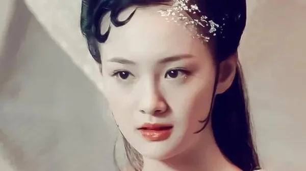 Người đẹp nổi tiếng vì giống Trịnh Sảng kenhtingame com thumb nguoi dep noi tieng vi giong trinh sang e6141774142773799 940w