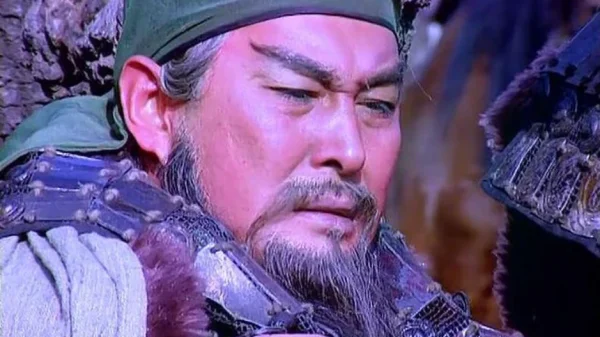 Người duy nhất thấy kết cục của Quan Vũ đã để lại 8 chữ 'thiên cơ', nhưng ông không hiểu nên phải trả giá kenhtingame com thumb nguoi duy nhat thay ket cuc cua quan vu da de lai 8 chu thien co nhung ong khong hieu nen phai tra gia 05091774111024869 940w