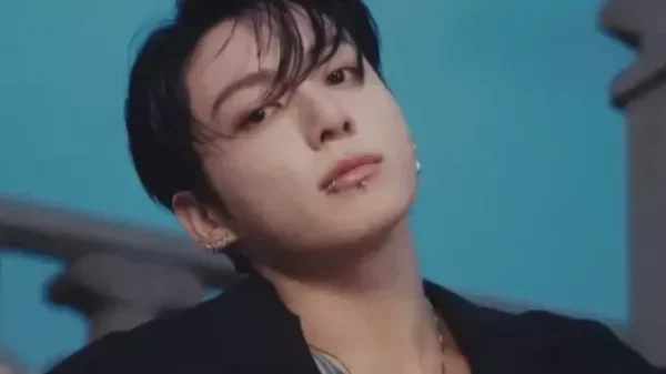 Người Hàn phẫn nộ kenhtingame com thumb nguoi han phan no 38761774144481682 940w