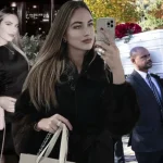 Người mẫu bị bạn trai sát hại dã man: Mộ phần bị xâm phạm sau 5 tháng, 1 phần cơ thể biến mất bí ẩn kenhtingame com thumb nguoi mau bi ban trai sat hai da man mo phan bi xam pham sau 5 thang 1 phan co the bien mat bi an 24241774673859013 940w